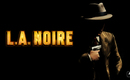 Lanoire_1_1920x1080