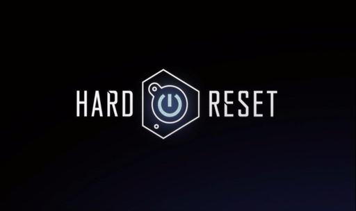 Путеводитель по блогу Hard Reset Путеводитель по блогу Hard Reset