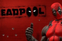 [МЕНЯЮ/продам] Ключ Deadpool и гифт Rochard